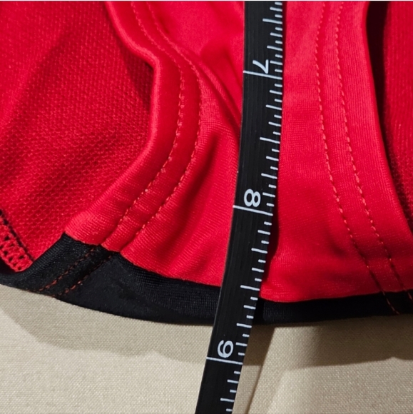 ๐๐๐ฟ๐ท ๐ผ๐ ๐๐๐๐๐บ๐๐ท๐ท๐ธ๐๐7 - Picture 8 of 11